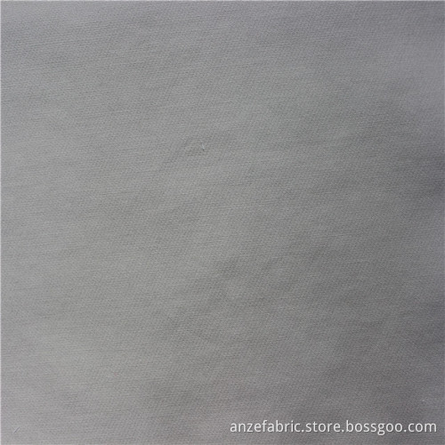 hotsale 95%C5%SP bi-stretch dobby fabric for garment